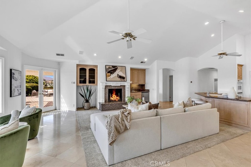 29 Marbella Property Photo 24