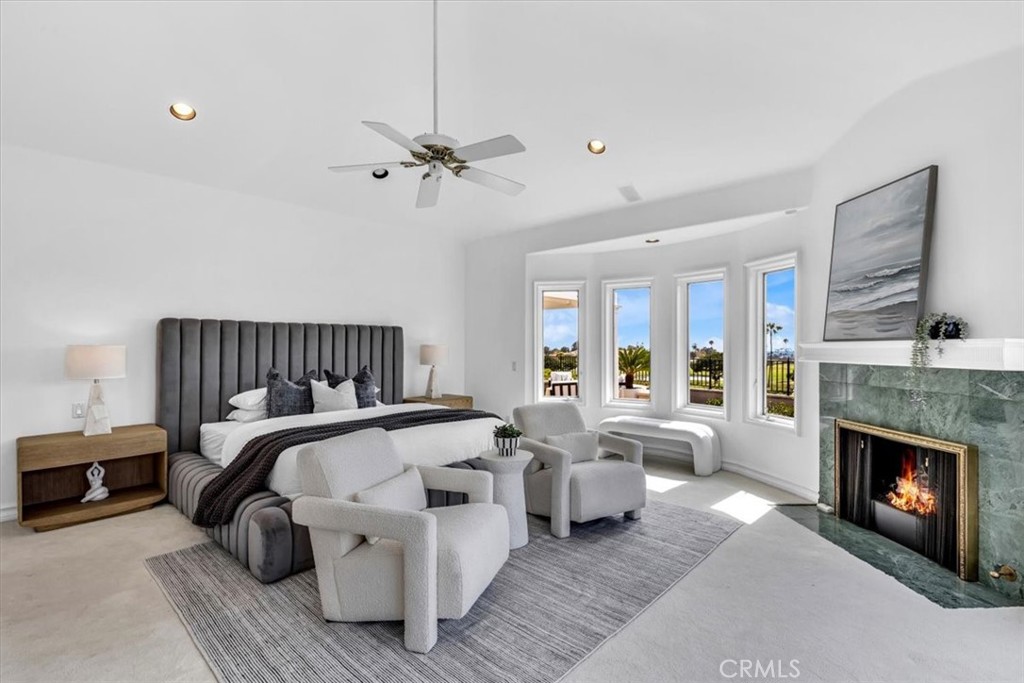 29 Marbella Property Photo 25