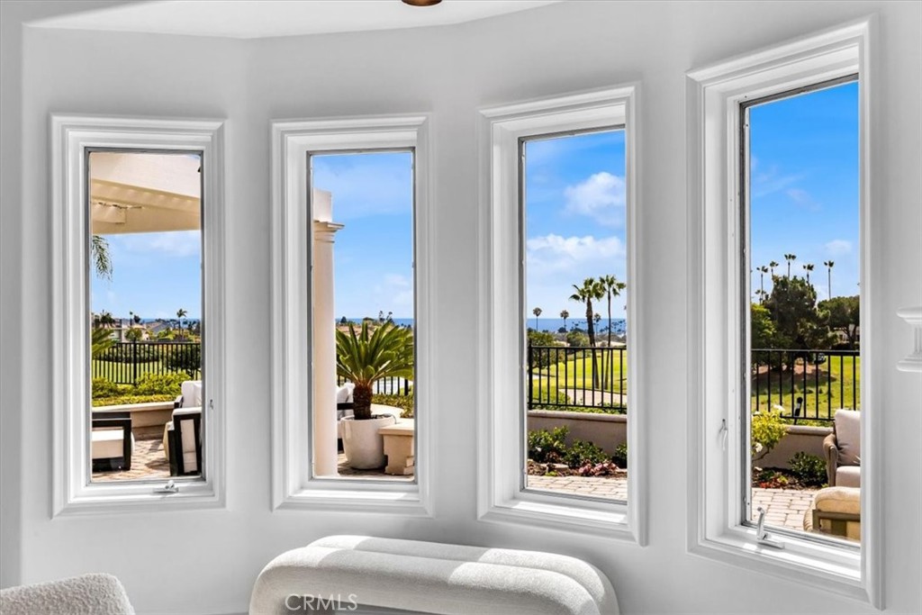 29 Marbella Property Photo 26