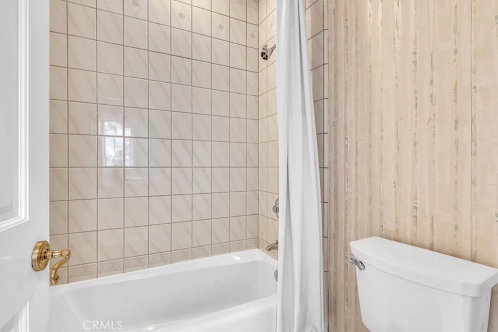 29 Marbella Property Photo 39