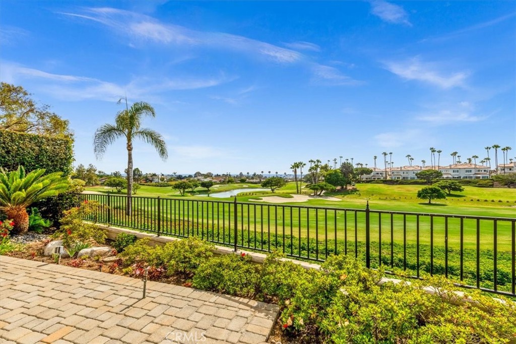 29 Marbella Property Photo 46