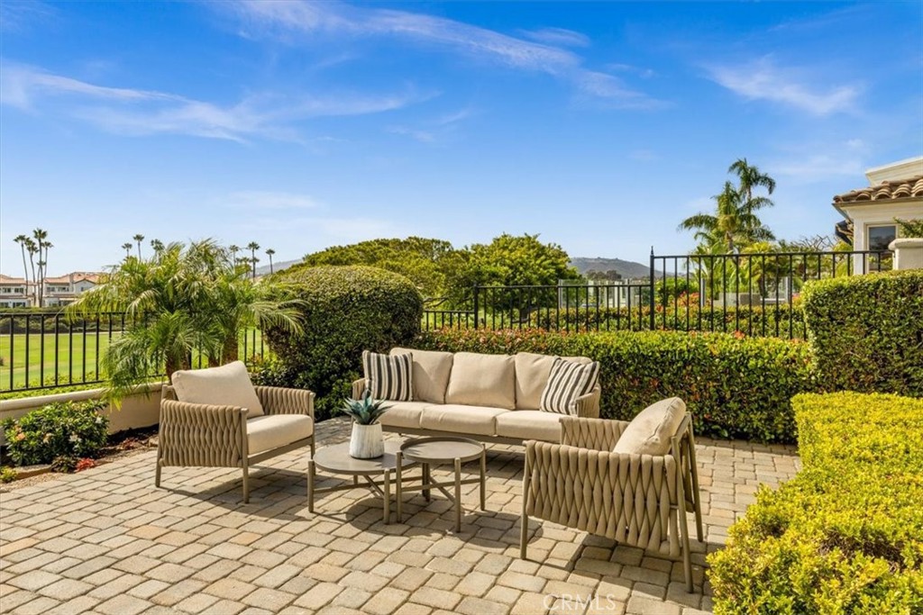 29 Marbella Property Photo 47
