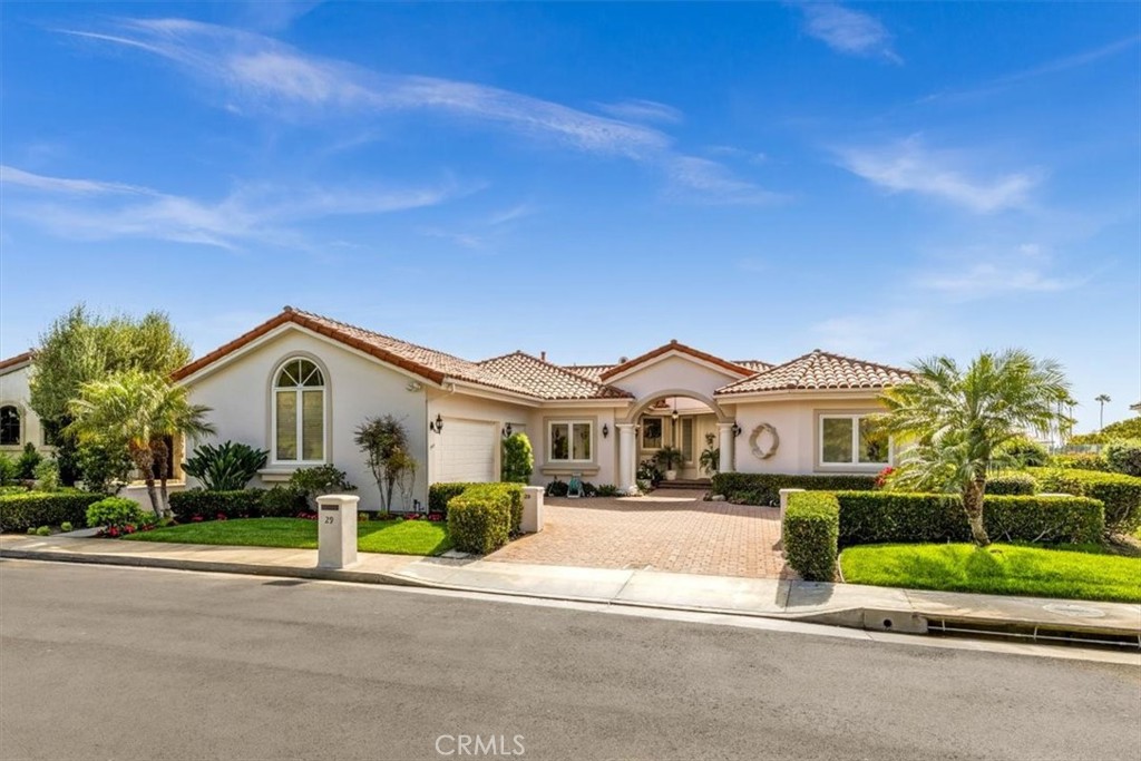 29 Marbella Property Photo 51