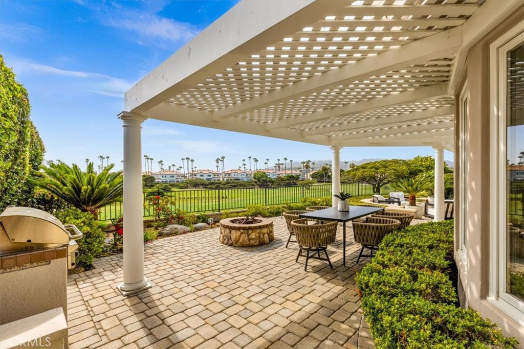 29 Marbella Property Photo 55