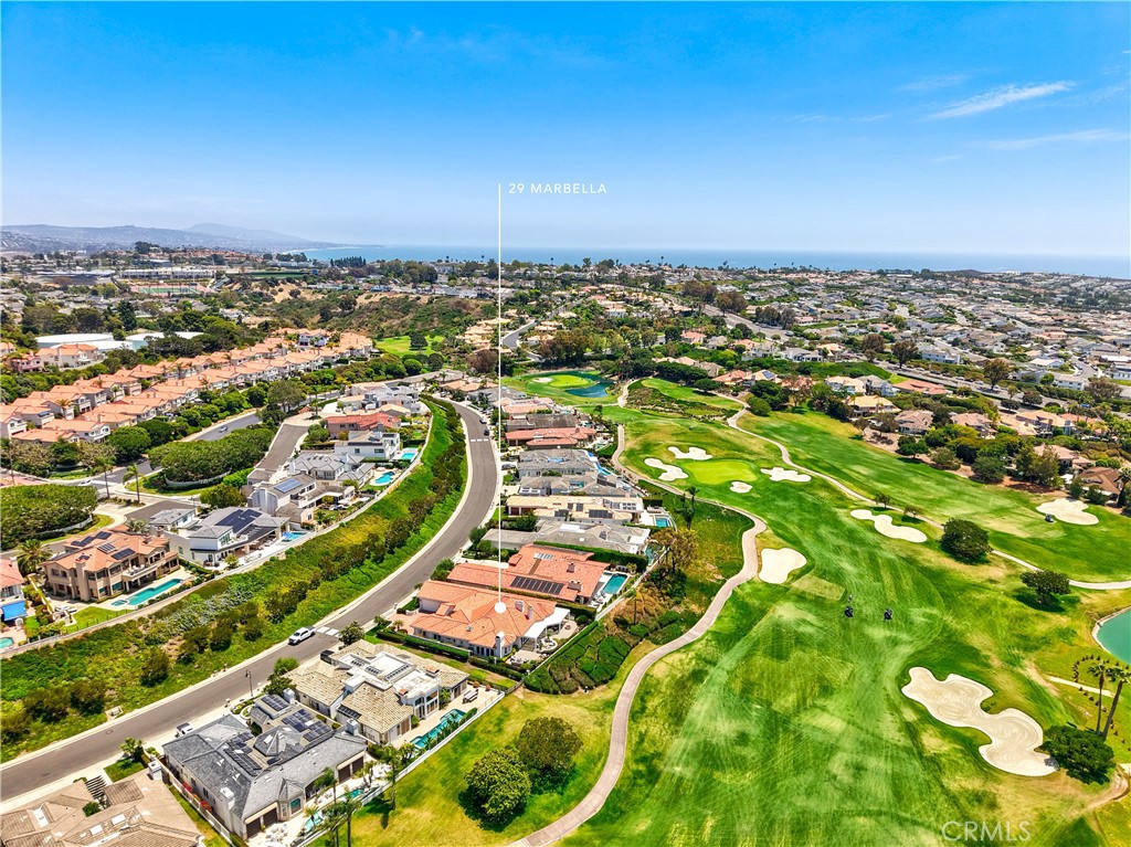 29 Marbella Property Photo 69