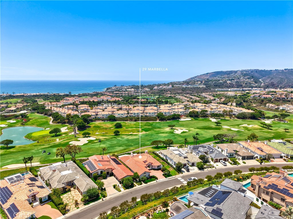 29 Marbella Property Photo 70