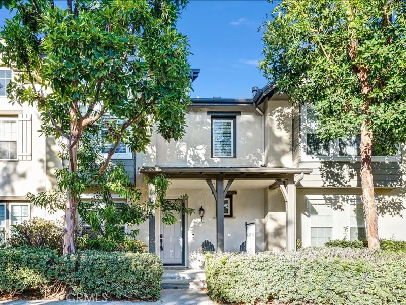 5 Orange Blossom Property Photo 1