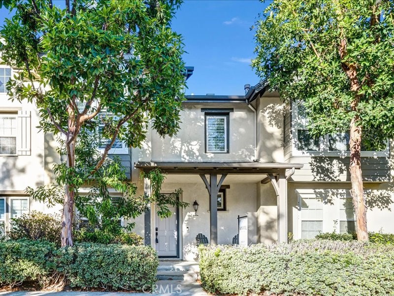 5 Orange Blossom Property Photo 1