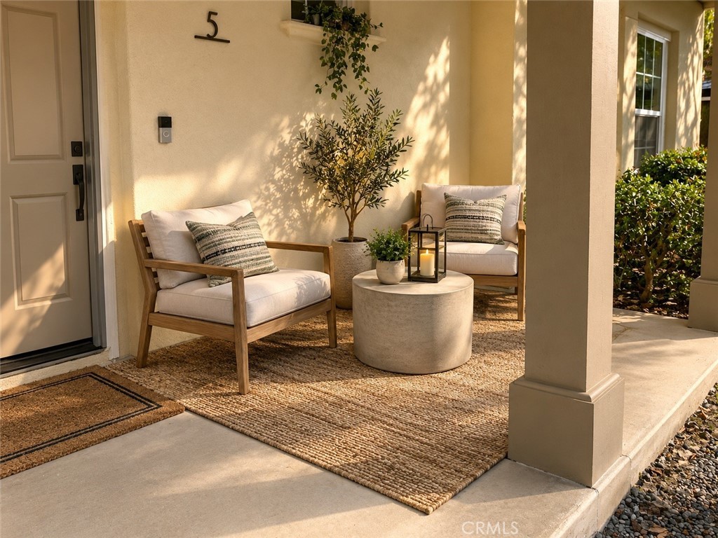 5 Orange Blossom Property Photo 2