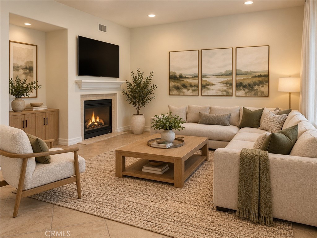 5 Orange Blossom Property Photo 3