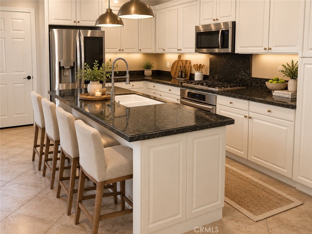 5 Orange Blossom Property Photo 5