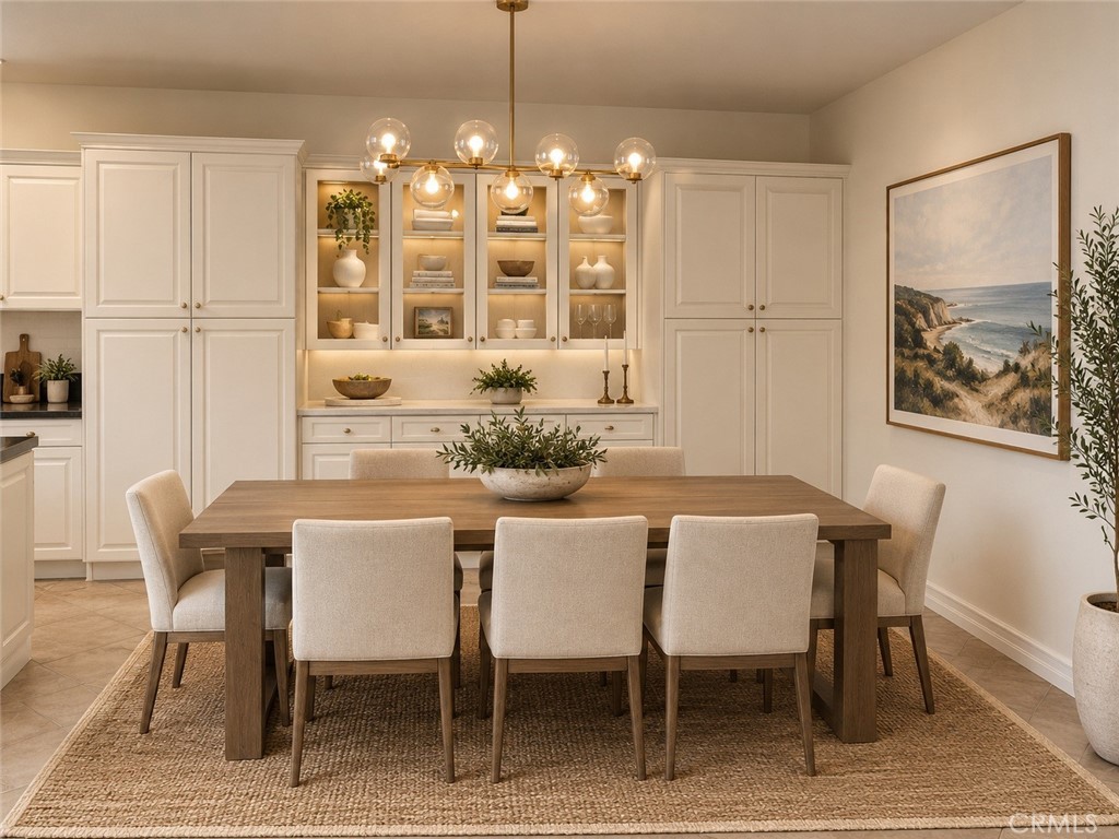 5 Orange Blossom Property Photo 7