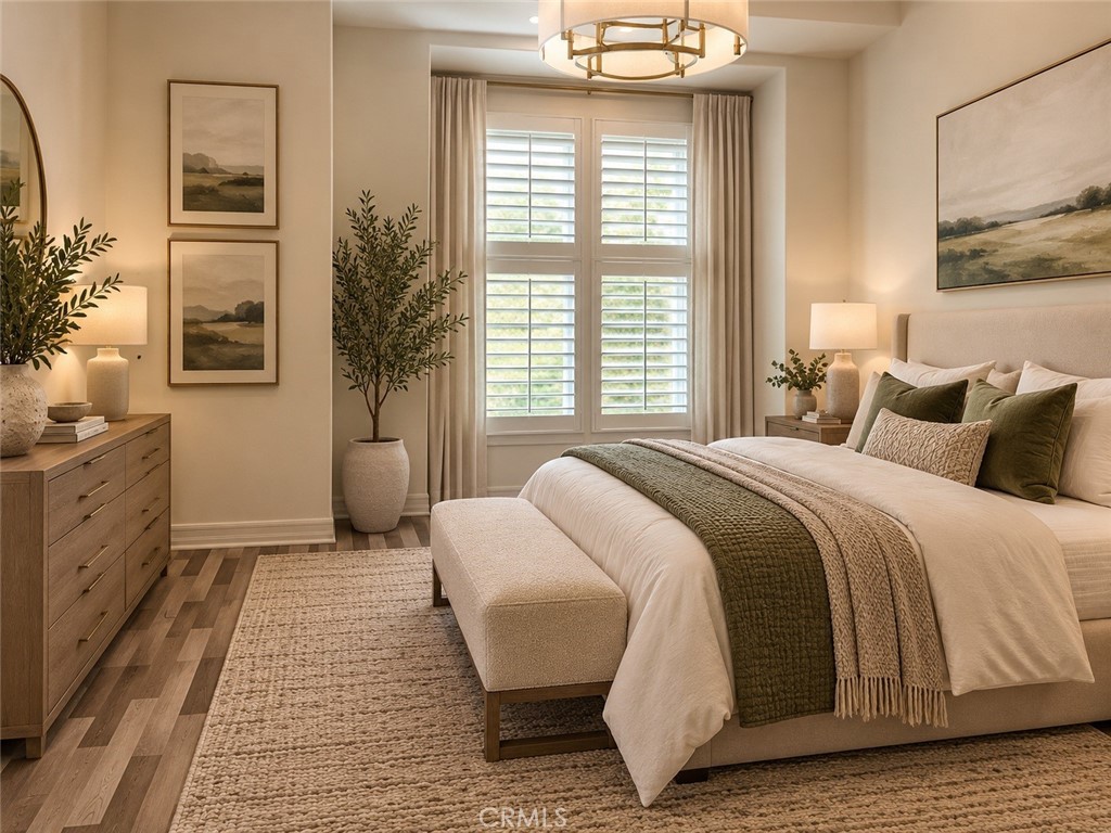 5 Orange Blossom Property Photo 8