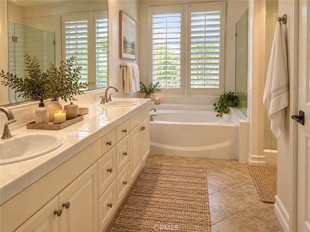 5 Orange Blossom Property Photo 9