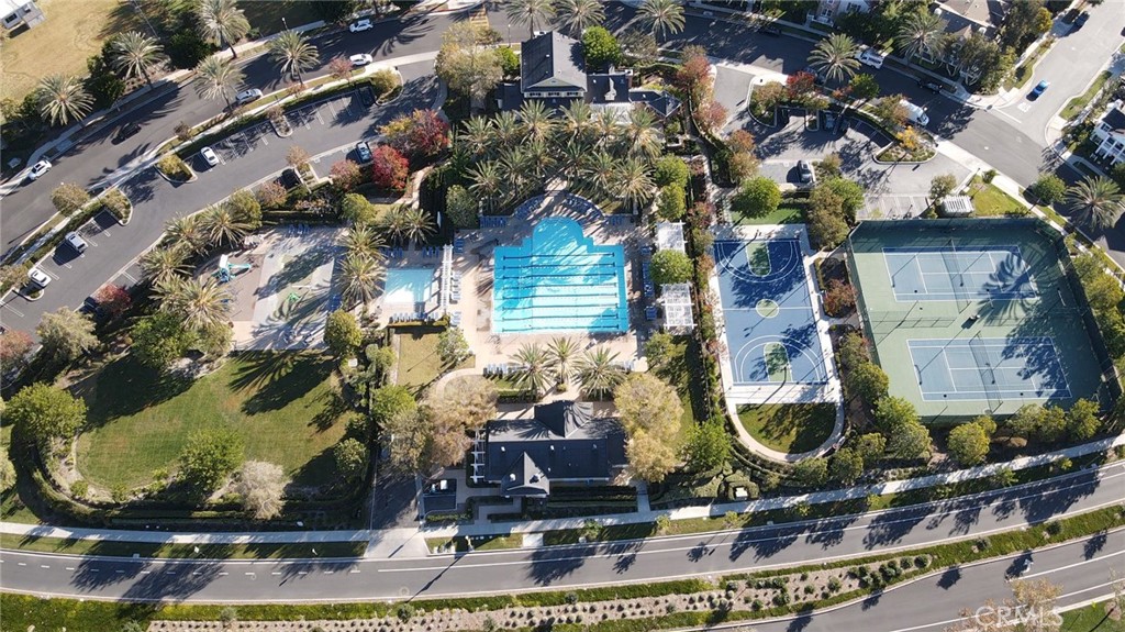 5 Orange Blossom Property Photo 14