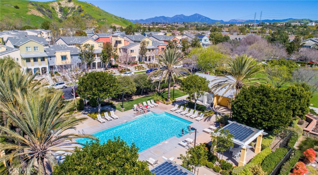 5 Orange Blossom Property Photo 15