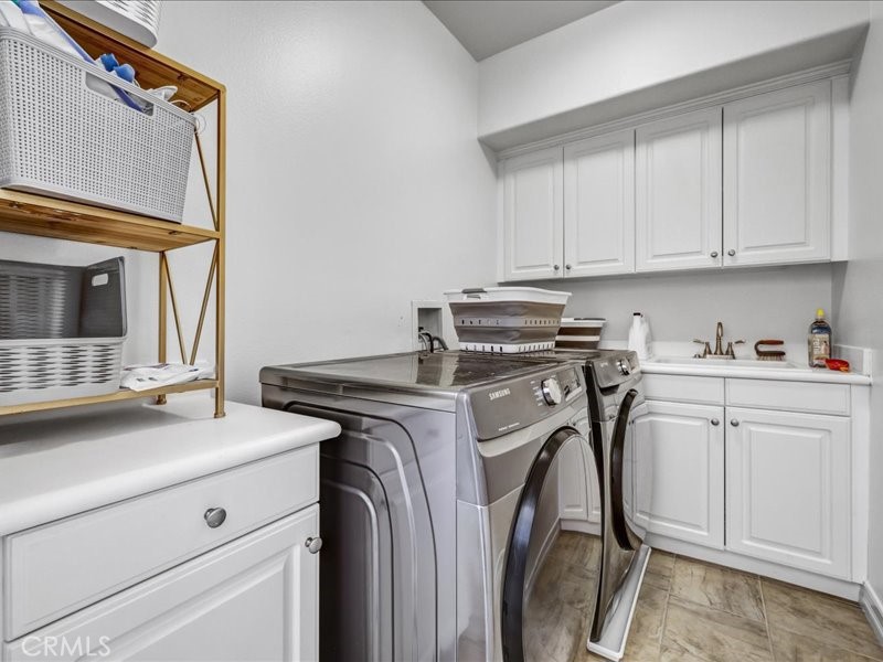 5 Orange Blossom Property Photo 22