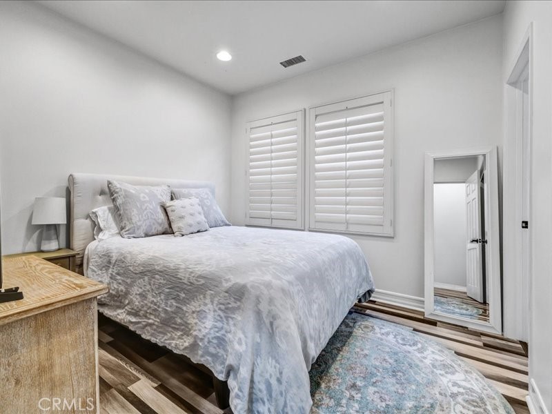 5 Orange Blossom Property Photo 23