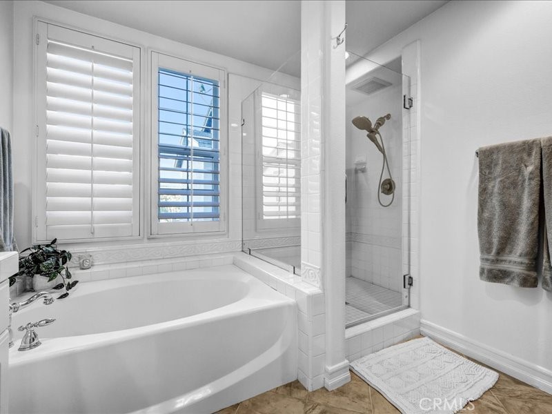 5 Orange Blossom Property Photo 25