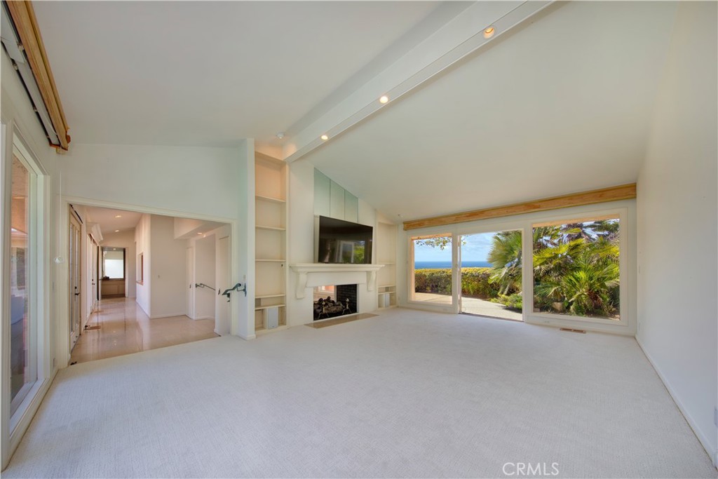 33761 Magellan Property Photo 3
