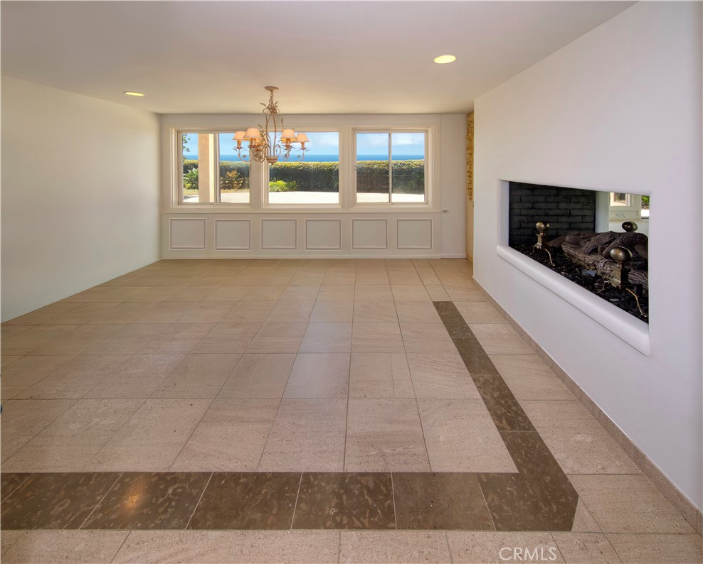33761 Magellan Property Photo 5
