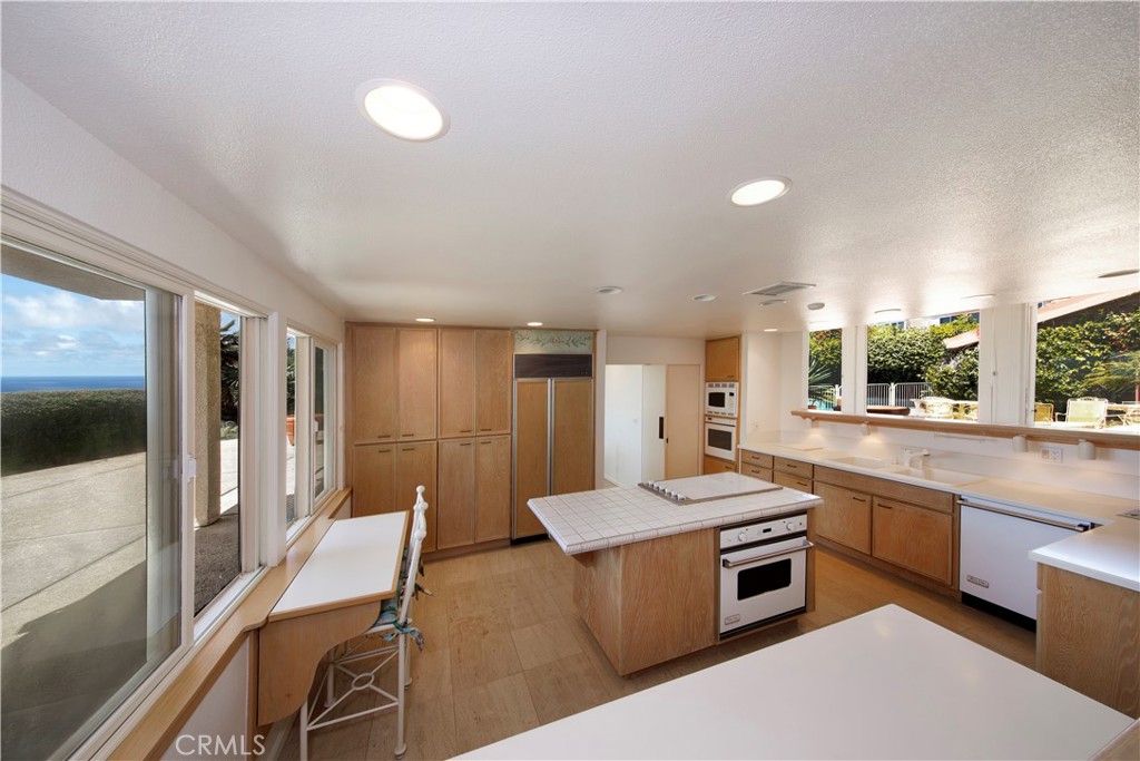 33761 Magellan Property Photo 6
