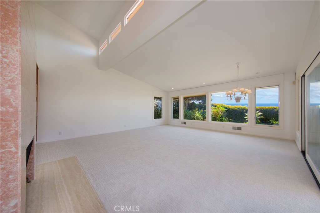 33761 Magellan Property Photo 7