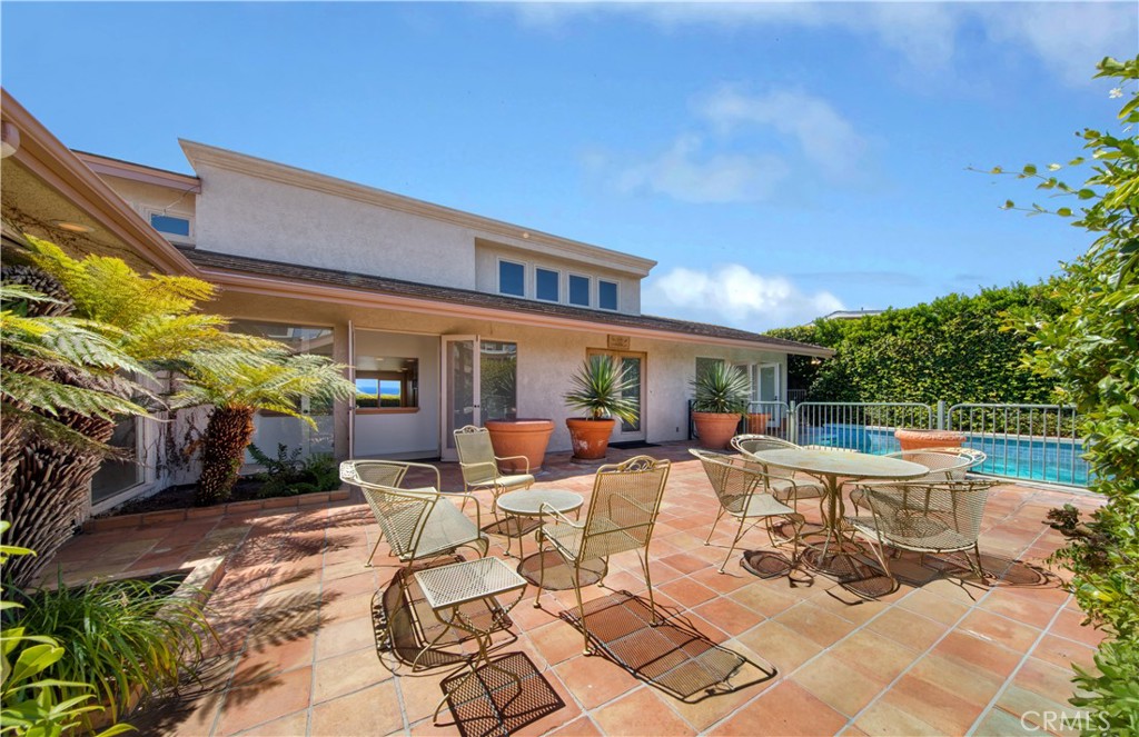 33761 Magellan Property Photo 8