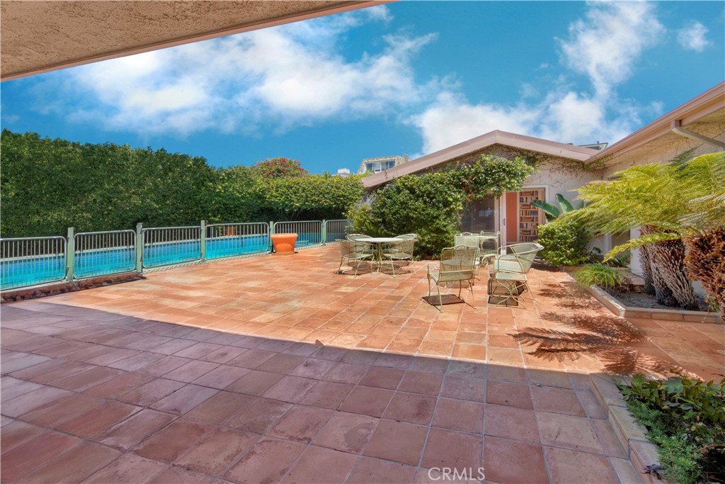 33761 Magellan Property Photo 9