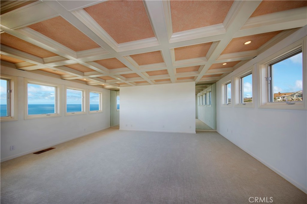 33761 Magellan Property Photo 10