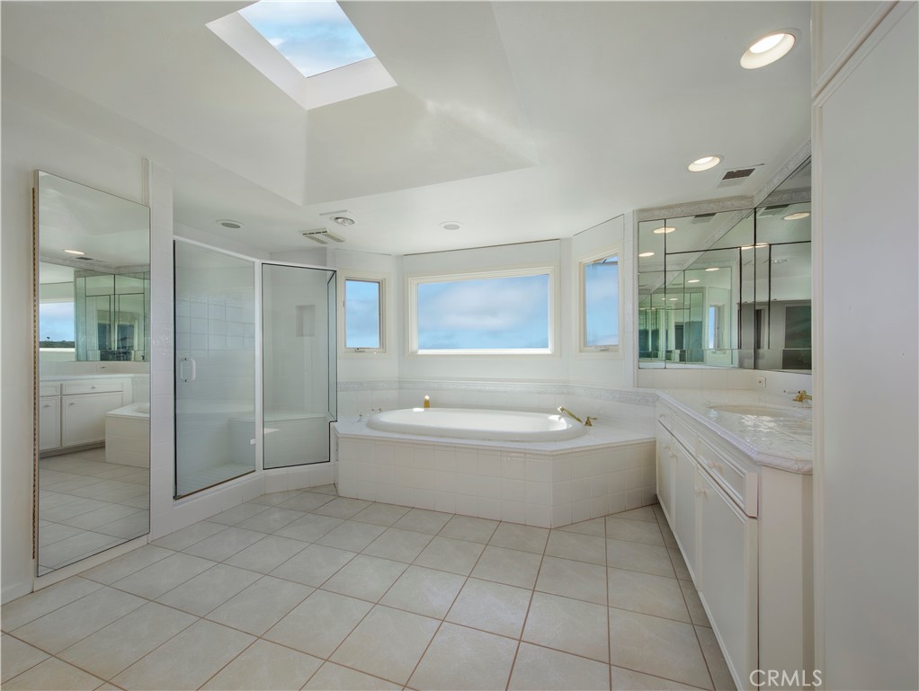 33761 Magellan Property Photo 11