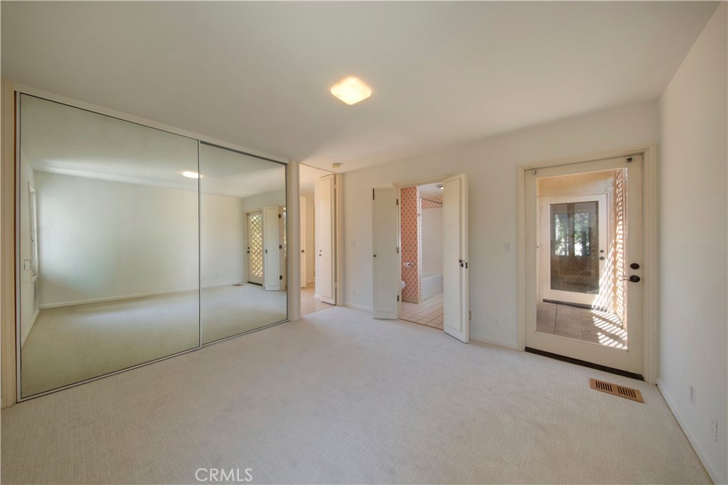 33761 Magellan Property Photo 12