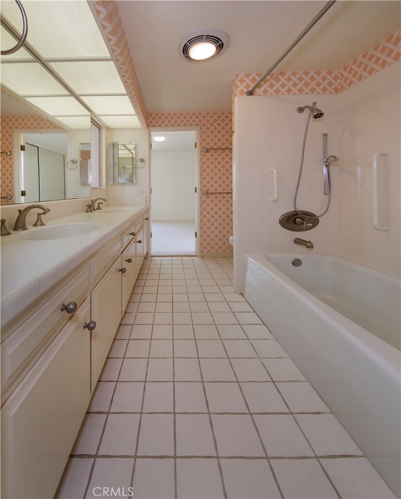 33761 Magellan Property Photo 13
