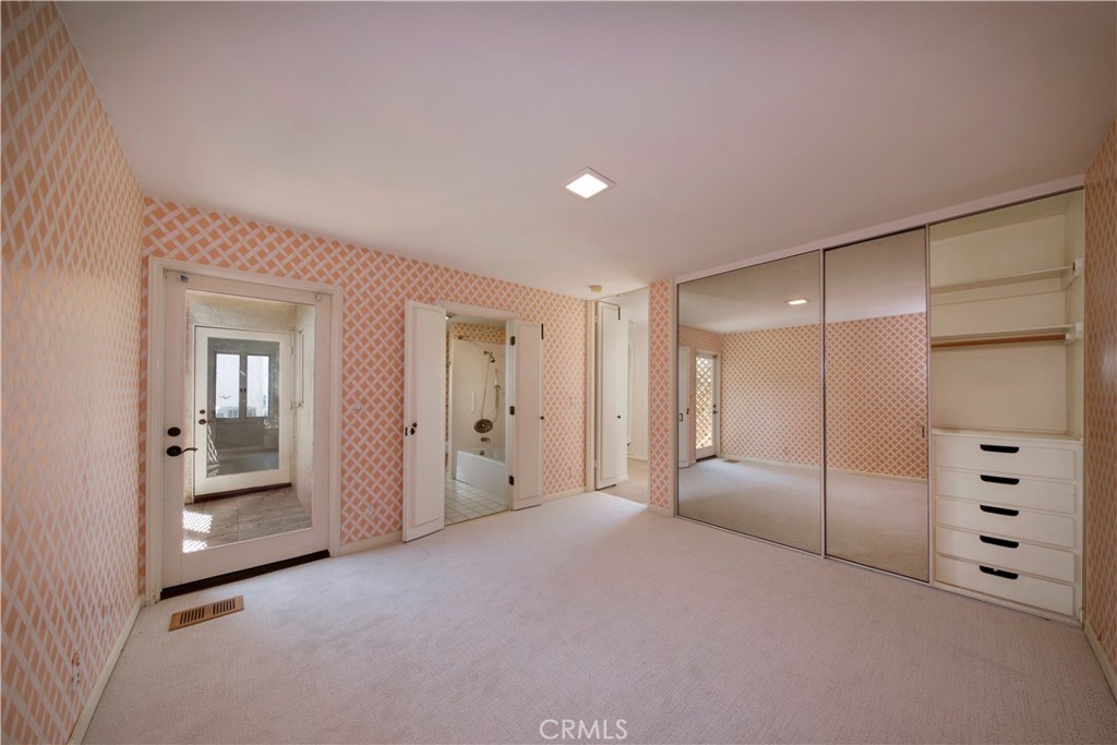 33761 Magellan Property Photo 14
