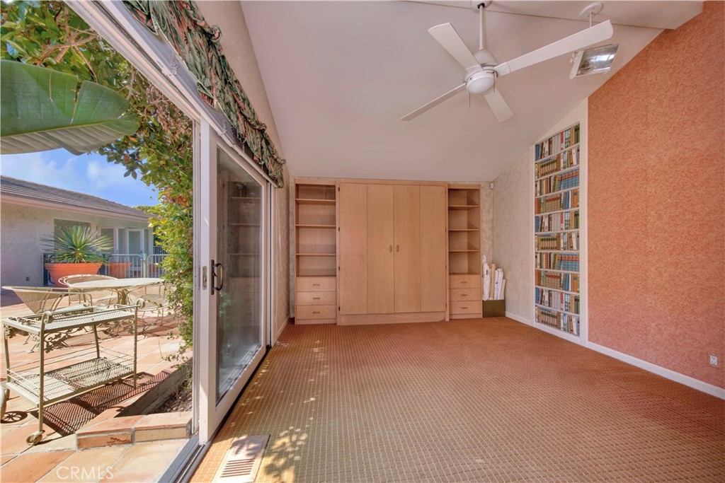 33761 Magellan Property Photo 15