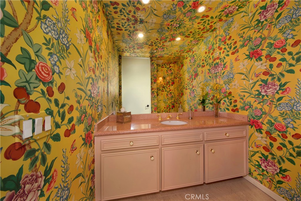 33761 Magellan Property Photo 16