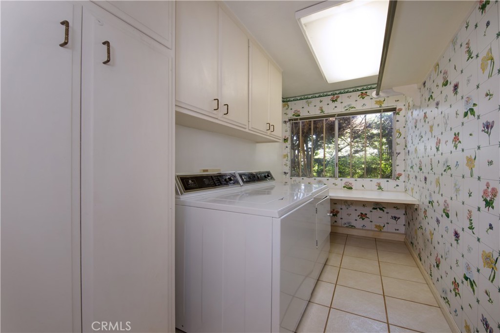 33761 Magellan Property Photo 17