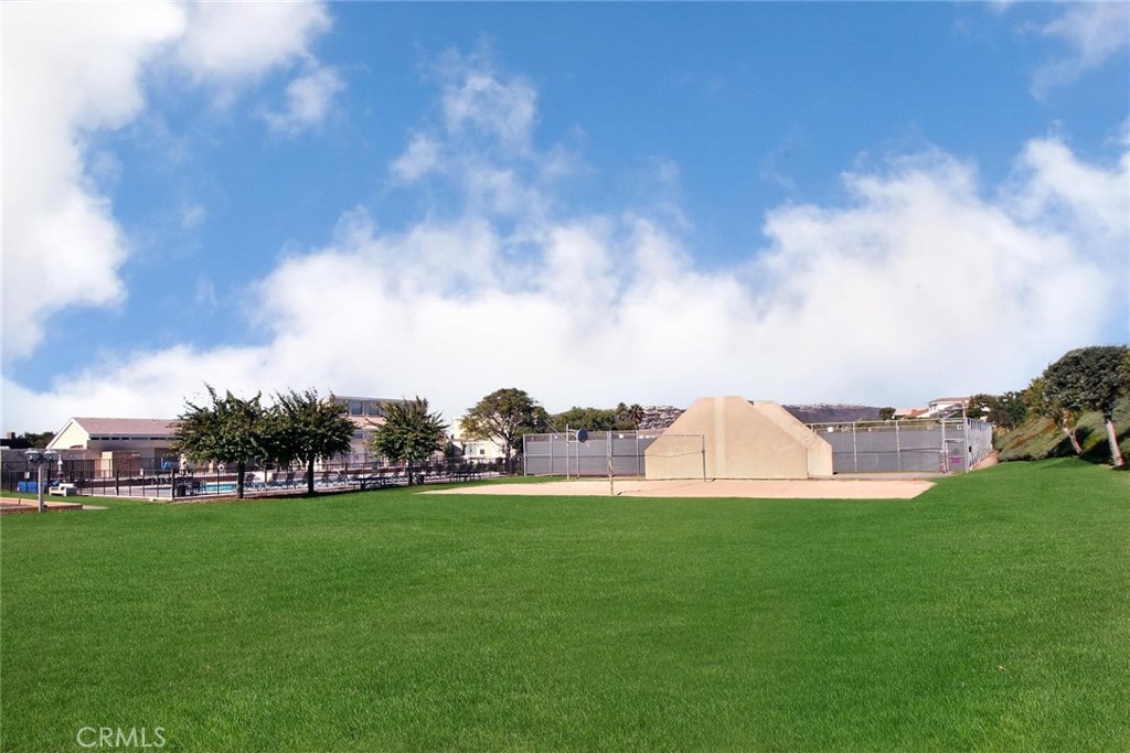 33761 Magellan Property Photo 29