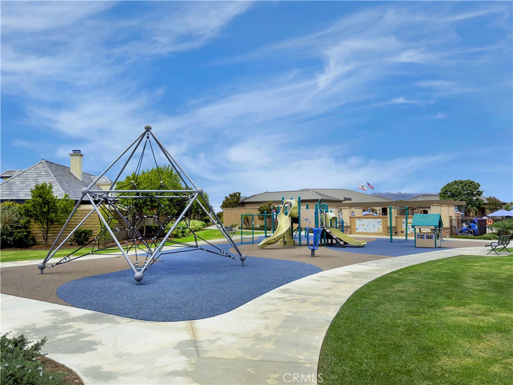 33761 Magellan Property Photo 30