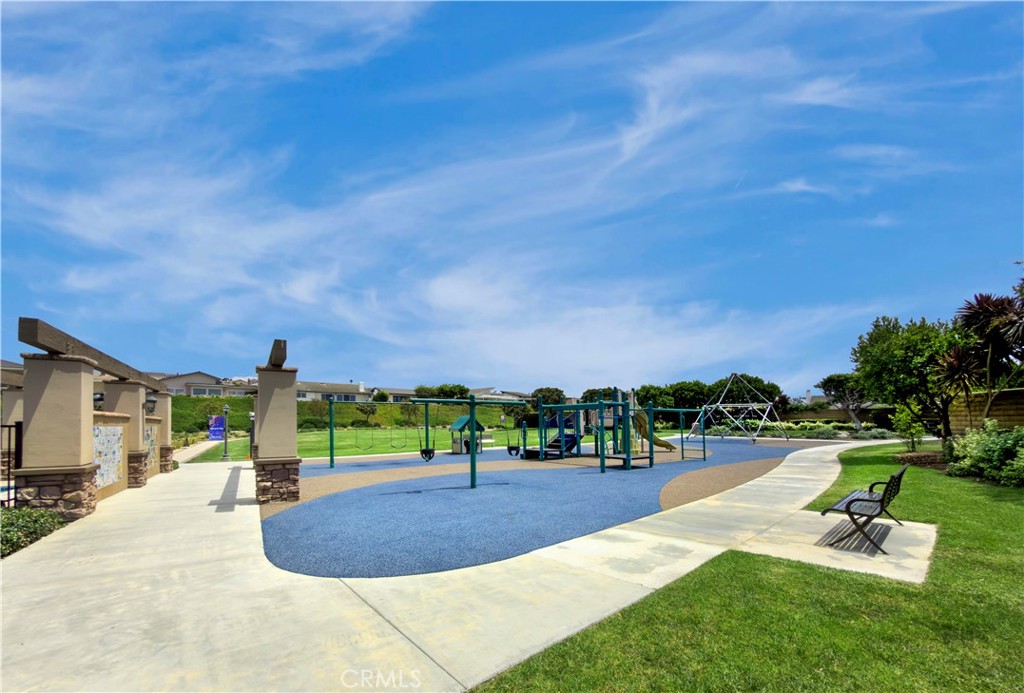 33761 Magellan Property Photo 31
