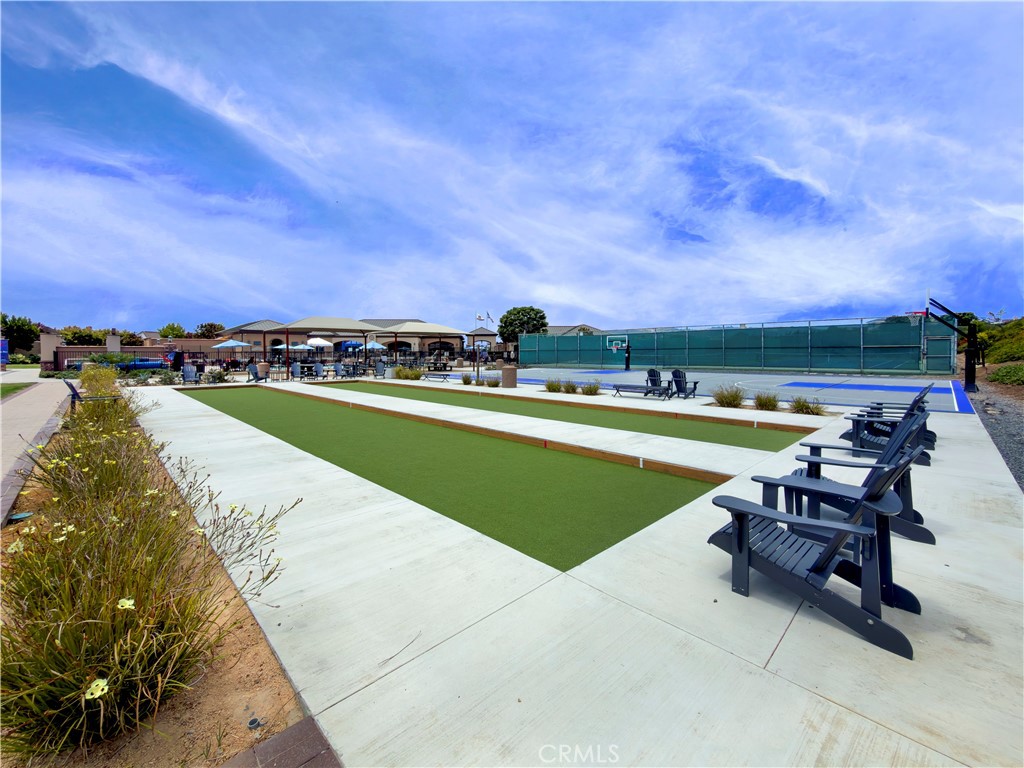 33761 Magellan Property Photo 32