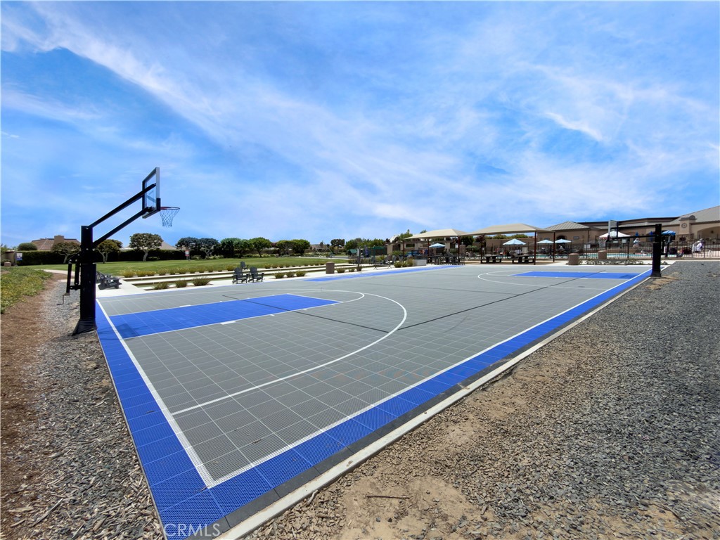 33761 Magellan Property Photo 33