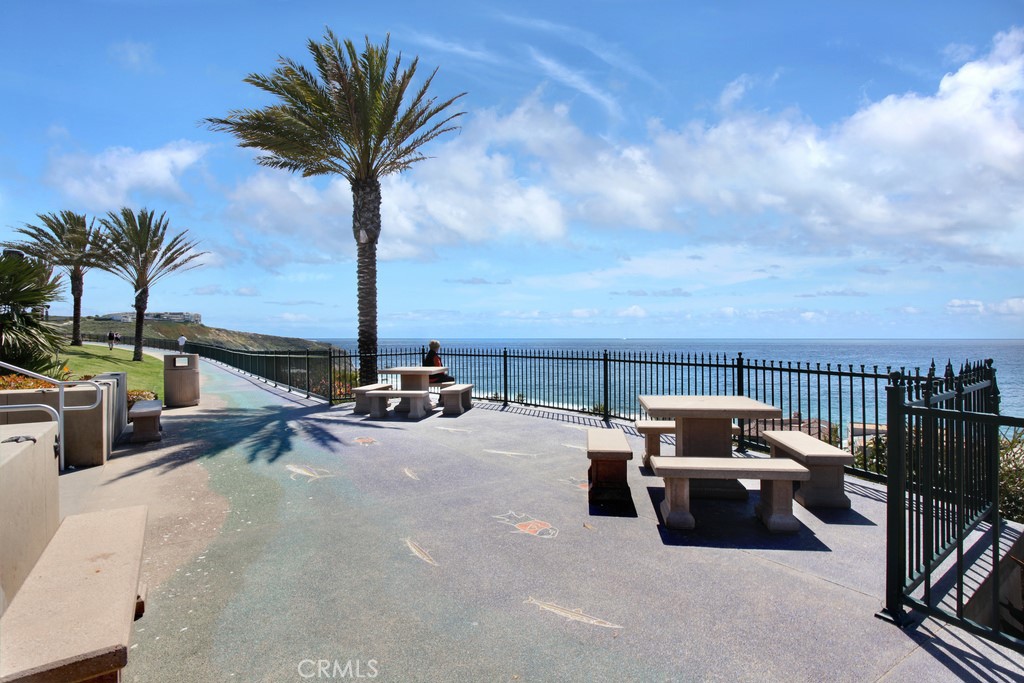 33761 Magellan Property Photo 42