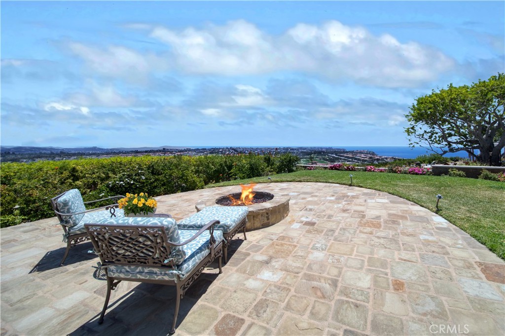 32572 Balearic Property Photo