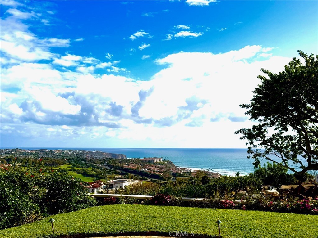 32572 Balearic Property Photo 1