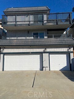 34012 Silver Lantern Property Photo 1