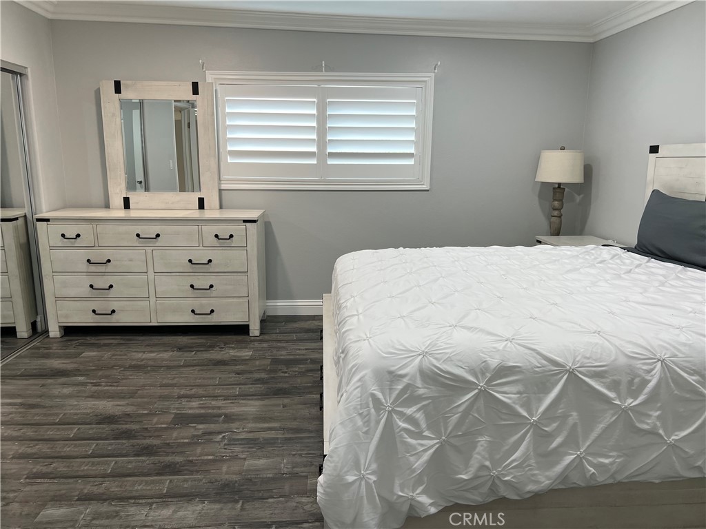 34012 Silver Lantern Property Photo 2