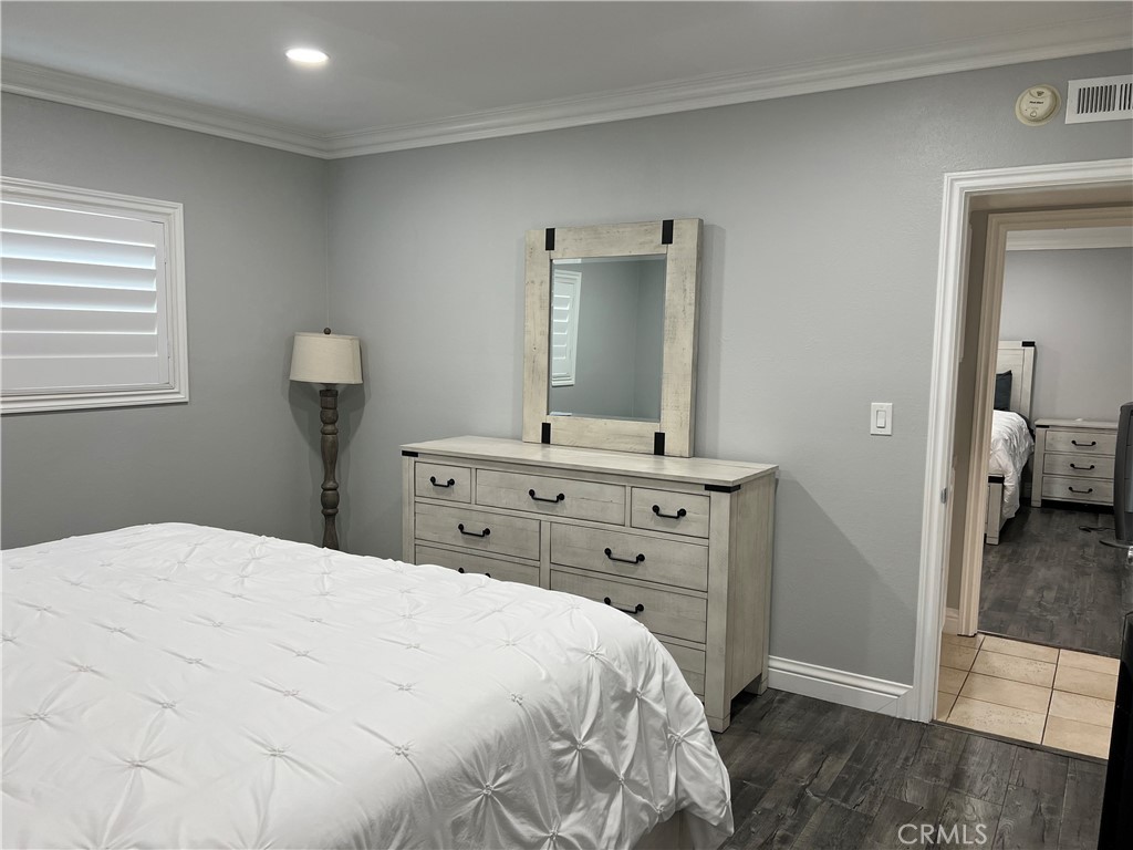 34012 Silver Lantern Property Photo 3