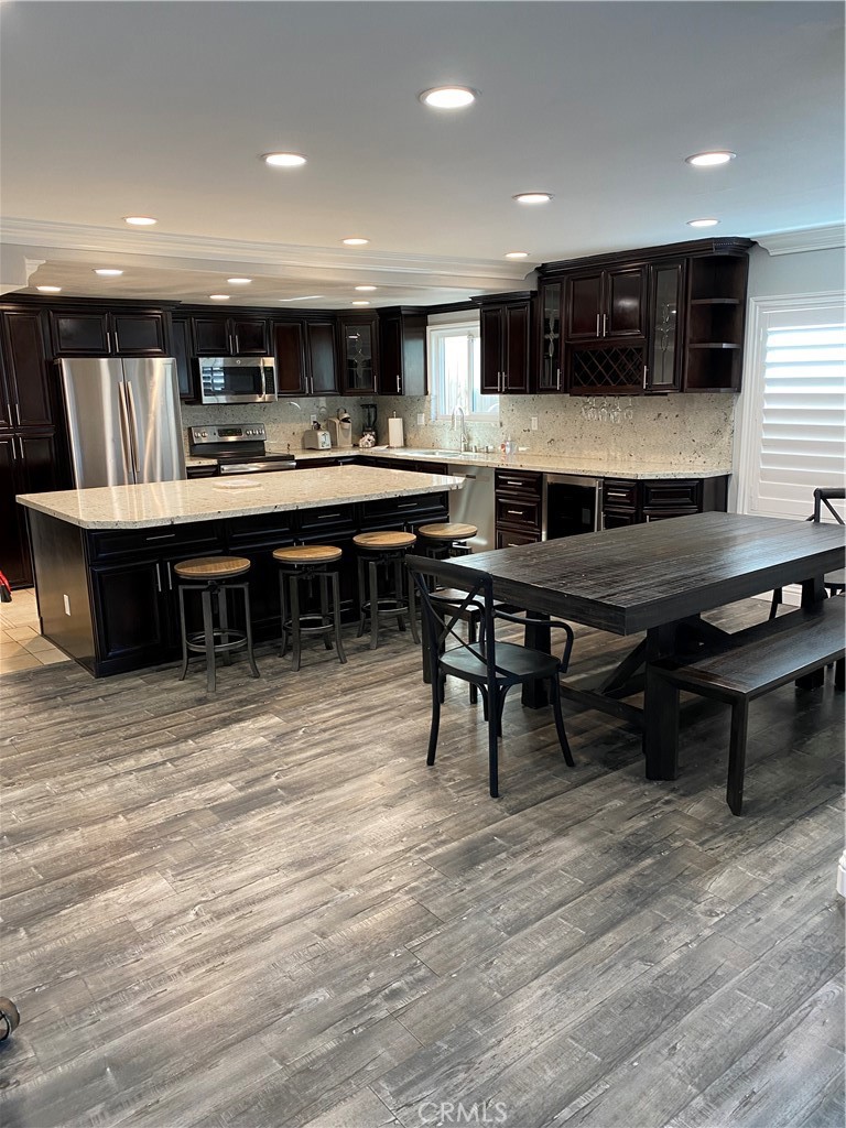 34012 Silver Lantern Property Photo 4
