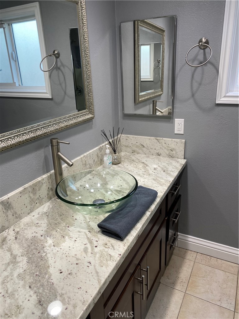 34012 Silver Lantern Property Photo 5